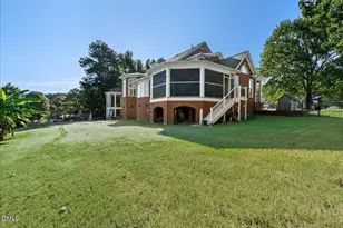 157 Wiggins Rd, Louisburg, NC 27549 - Photo 19