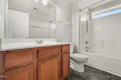 3013 Stone Fence Court, Durham, NC 27704 - Photo 27