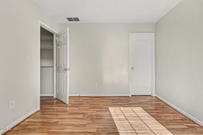 3013 Stone Fence Court, Durham, NC 27704 - Photo 23