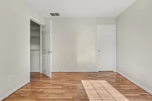 3013 Stone Fence Ct, Durham, NC 27704 - Photo 23