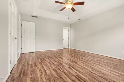 3013 Stone Fence Court, Durham, NC 27704 - Photo 17