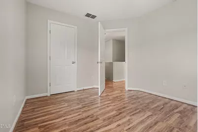 3013 Stone Fence Court, Durham, NC 27704 - Photo 25