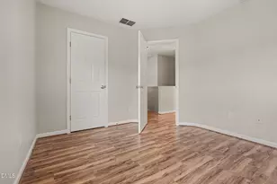 3013 Stone Fence Ct, Durham, NC 27704 - Photo 25