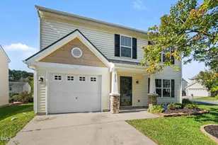3013 Stone Fence Ct, Durham, NC 27704 - Photo 1