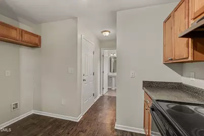 3013 Stone Fence Court, Durham, NC 27704 - Photo 11