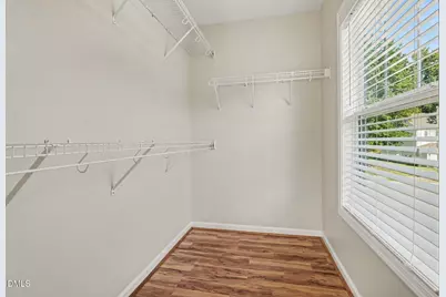 3013 Stone Fence Court, Durham, NC 27704 - Photo 19