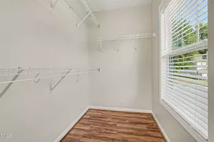 3013 Stone Fence Ct, Durham, NC 27704 - Photo 19