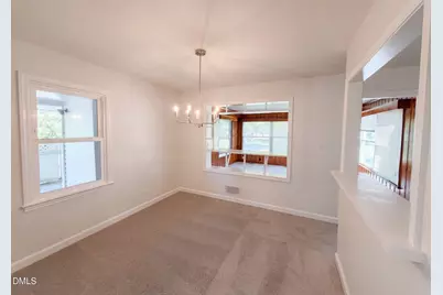 3401 Old Buffaloe Road, Raleigh, NC 27604 - Photo 7