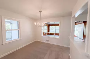 3401 Old Buffaloe Rd, Raleigh, NC 27604 - Photo 7