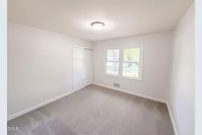 3401 Old Buffaloe Road, Raleigh, NC 27604 - Photo 9