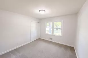 3401 Old Buffaloe Rd, Raleigh, NC 27604 - Photo 9