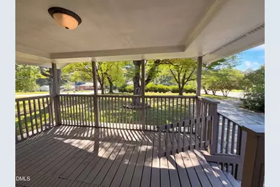 3401 Old Buffaloe Road, Raleigh, NC 27604 - Photo 13