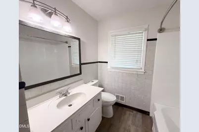 3401 Old Buffaloe Road, Raleigh, NC 27604 - Photo 11