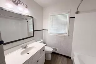 3401 Old Buffaloe Rd, Raleigh, NC 27604 - Photo 11