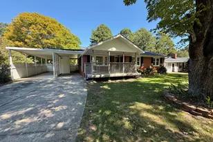 3401 Old Buffaloe Rd, Raleigh, NC 27604 - Photo 1
