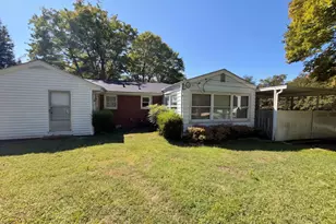3401 Old Buffaloe Rd, Raleigh, NC 27604 - Photo 5