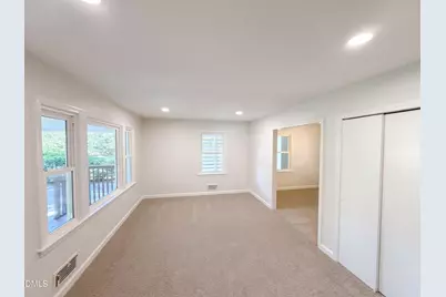 3401 Old Buffaloe Road, Raleigh, NC 27604 - Photo 3