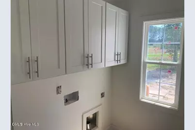 5256 Roseheath Court, Bailey, NC 27807 - Photo 21