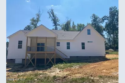 5256 Roseheath Court, Bailey, NC 27807 - Photo 5