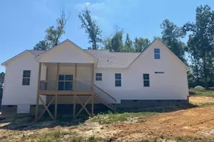 5256 Roseheath Ct, Bailey, NC 27807 - Photo 5