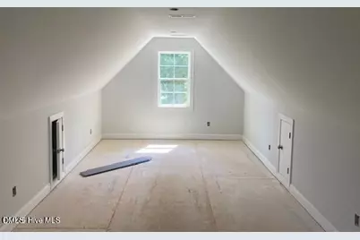 5256 Roseheath Court, Bailey, NC 27807 - Photo 19