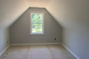 5256 Roseheath Ct, Bailey, NC 27807 - Photo 21