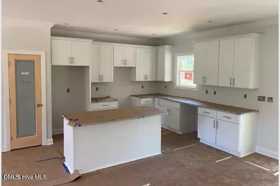 5256 Roseheath Court, Bailey, NC 27807 - Photo 11