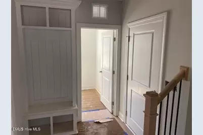 5256 Roseheath Court, Bailey, NC 27807 - Photo 17