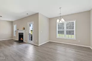 1390 Peach Farm Rd, Lillington, NC 27546 - Photo 23