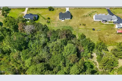 1390 Peach Farm Road, Lillington, NC 27546 - Photo 31