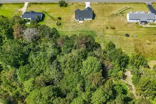 1390 Peach Farm Rd, Lillington, NC 27546 - Photo 31