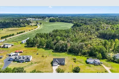 1390 Peach Farm Road, Lillington, NC 27546 - Photo 29