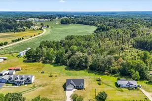 1390 Peach Farm Rd, Lillington, NC 27546 - Photo 29