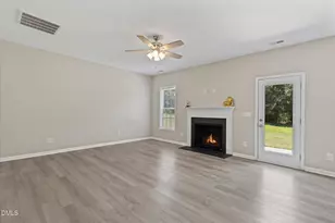 1390 Peach Farm Rd, Lillington, NC 27546 - Photo 19