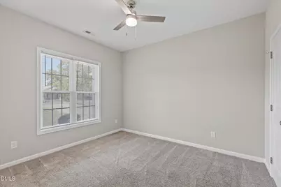 1390 Peach Farm Road, Lillington, NC 27546 - Photo 5