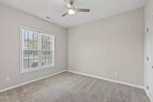 1390 Peach Farm Rd, Lillington, NC 27546 - Photo 5
