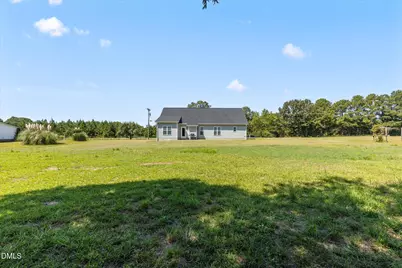 1390 Peach Farm Road, Lillington, NC 27546 - Photo 37