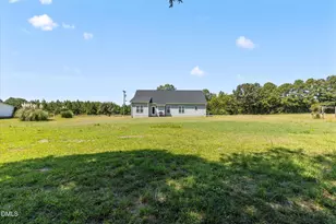 1390 Peach Farm Rd, Lillington, NC 27546 - Photo 37