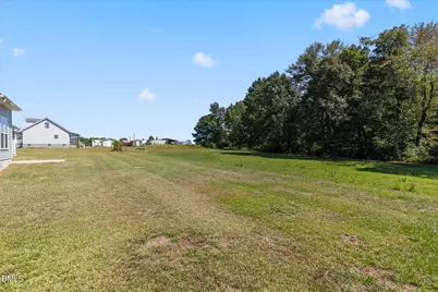 1390 Peach Farm Road, Lillington, NC 27546 - Photo 35