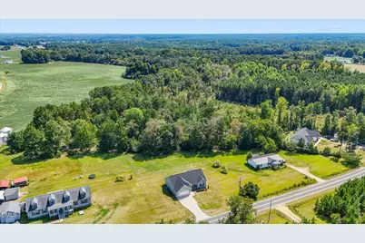 1390 Peach Farm Road, Lillington, NC 27546 - Photo 27