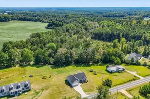 1390 Peach Farm Rd, Lillington, NC 27546 - Photo 27