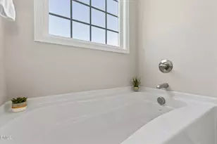 1390 Peach Farm Rd, Lillington, NC 27546 - Photo 13