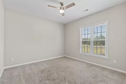 1390 Peach Farm Road, Lillington, NC 27546 - Photo 7