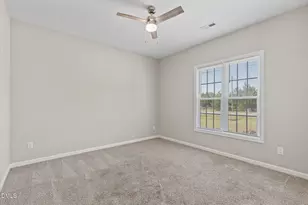 1390 Peach Farm Rd, Lillington, NC 27546 - Photo 7