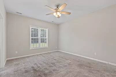 1390 Peach Farm Road, Lillington, NC 27546 - Photo 15