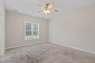 1390 Peach Farm Rd, Lillington, NC 27546 - Photo 15