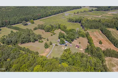 585 Charlie Huff Road, Oxford, NC 27565 - Photo 69