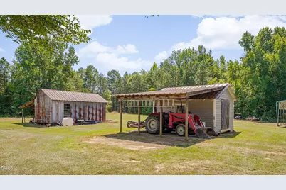 585 Charlie Huff Road, Oxford, NC 27565 - Photo 57