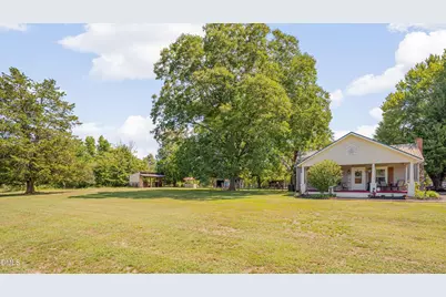 585 Charlie Huff Road, Oxford, NC 27565 - Photo 49