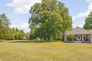 585 Charlie Huff Rd, Oxford, NC 27565 - Photo 49